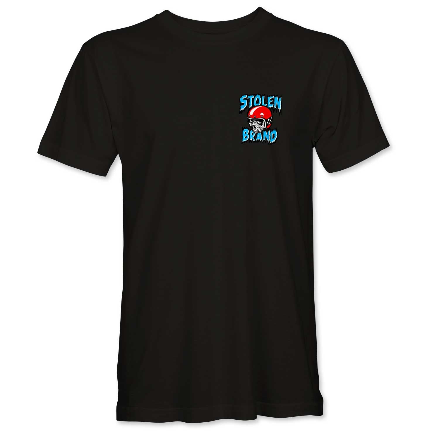 FAST BOWL TEE